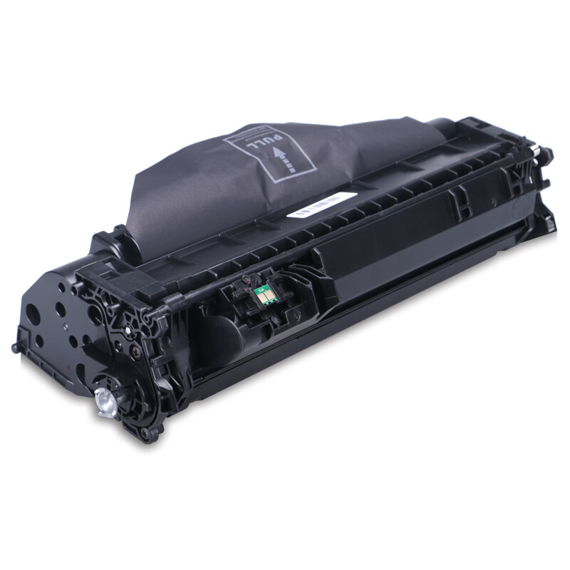 格之格 TL-5353粉盒 适用立思辰GA7530cdn GA3530cdn GA3535cdn打印机墨粉盒