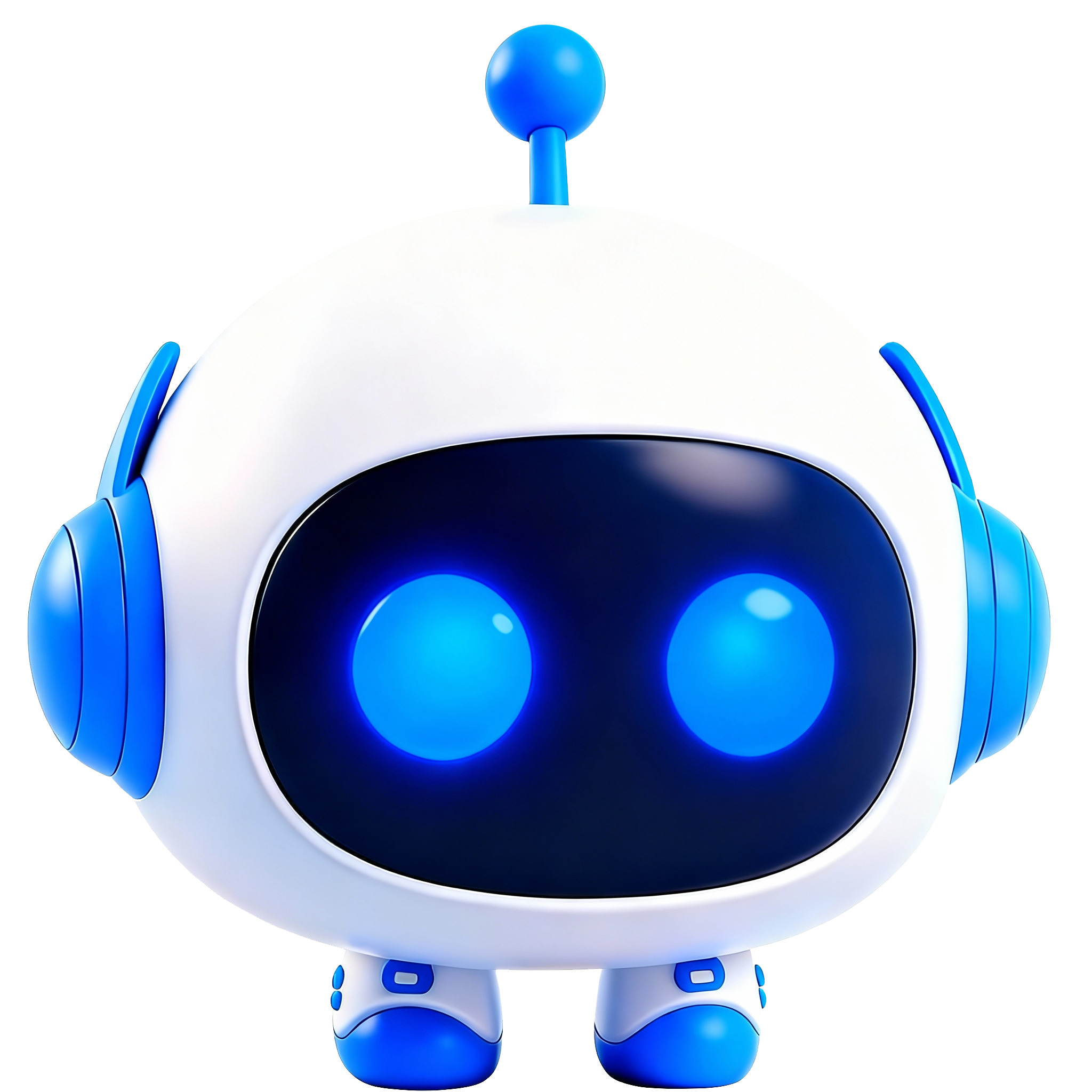 AI